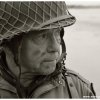 D-Day Normandy